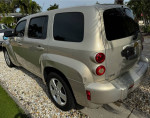 2009 Chevrolet HHR LT FWD 73,000 mi