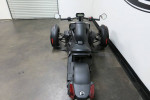 2023 Can-Am Ryker Rotax 600 ACE Classic Panels In-line 600