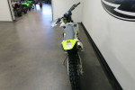 2024 Husqvarna FX 450