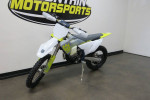 2024 Husqvarna FX 450