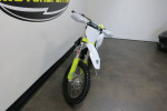 2024 Husqvarna FX 450