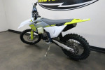 2024 Husqvarna FX 450