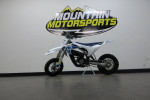 2024 Husqvarna EE 3