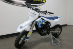 2024 Husqvarna EE 3