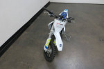 2024 Husqvarna EE 3