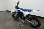 2024 Husqvarna EE 3
