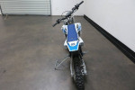 2024 Husqvarna EE 3