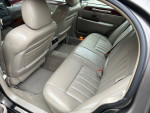 2003 Lincoln Town Car 85,000 mi