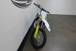 2024 Husqvarna TC 125