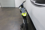2024 Husqvarna TC 125