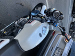 Moto Guzzi V7 Classic