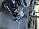 Moto Guzzi V7 Classic