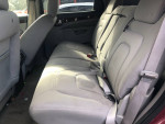 Buick 121,000 mi