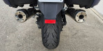 2018 Yamaha FJR 1300