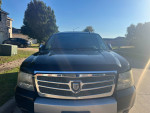 2008 Chevrolet Tahoe 58,000 mi