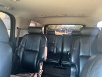 2008 Chevrolet Tahoe 58,000 mi