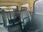 2008 Chevrolet Tahoe 58,000 mi