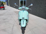 NEW 2023 Vespa GTS 300 Scooter: 10% OFF MSRP SALE