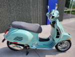 NEW 2023 Vespa GTS 300 Scooter: 10% OFF MSRP SALE