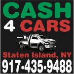 Others 55,000 mi