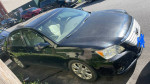 2009 Toyota Avalon XLS FWD 97,000 mi