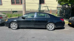 2009 Toyota Avalon XLS FWD 97,000 mi