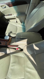 2009 Toyota Avalon XLS FWD 97,000 mi