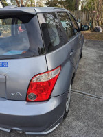 2006 Scion xA 144,000 mi