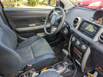 2006 Scion xA 144,000 mi