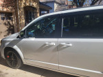 Dodge Caravan 121,000 mi