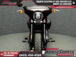 2019 HARLEY DAVIDSON FLSB SPORT GLIDE WABS