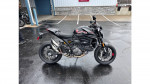 2023 Ducati Monster +