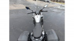 2022 CFMOTO 650 Adventura