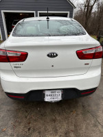 2013 Kia Rio 62,000 mi