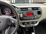 2013 Kia Rio 62,000 mi