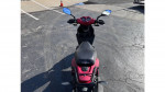 2021 Genuine Scooter ROUGHHOUSE 50