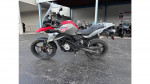 2019 BMW GS310