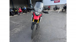 2019 BMW GS310