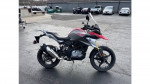 2019 BMW GS310