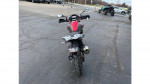 2019 BMW GS310