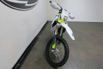 2024 Husqvarna FE 501W
