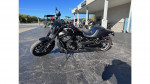 2015 Harley-Davidson® V-Rod Night Rod® Special