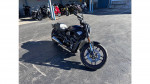 2015 Harley-Davidson® V-Rod Night Rod® Special