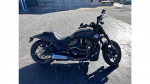 2015 Harley-Davidson® V-Rod Night Rod® Special