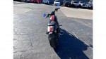 2015 Harley-Davidson® V-Rod Night Rod® Special
