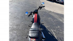 2015 Harley-Davidson® V-Rod Night Rod® Special