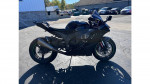 2022 Kawasaki Ninja ZX-10R KRT Edition