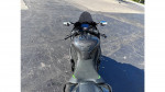 2022 Kawasaki Ninja ZX-10R KRT Edition