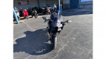 2022 Kawasaki Ninja ZX-10R KRT Edition
