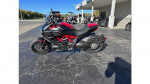 2012 Ducati Diavel CARBON